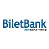 BiletBank BiletBank