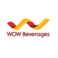 WOW Beverages email format