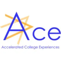 Accelerated College Experiences