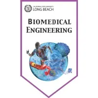 Biomedical Engineering Department at California State University, Long Beach
