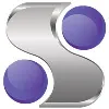 Gostaresh Steel Industries General Contractor
