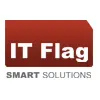 IT Flag IT Flag