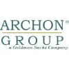 Archon Group Archon Group