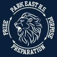 Park East High School