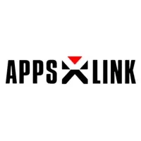 AppsLink Consulting