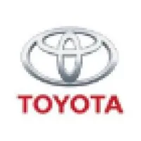 Putnam Toyota in Burlingame