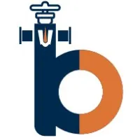 Shri Balaji Valve Components Limited