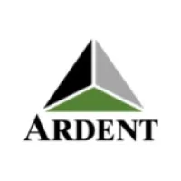 Ardent Environmental Services, LLC