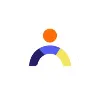 Schoolable HQ (YC W'19) Schoolable HQ (YC W'19)