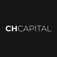 CH Capital Management CH Capital Management