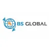 BS Global Solutions BS Global Solutions