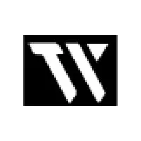 TaxWealth