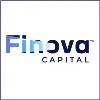 Finova Capital, LLC Finova Capital, LLC
