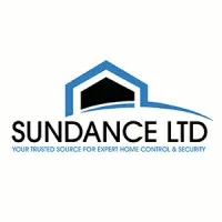 Sundance LTD Sundance LTD