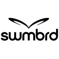 SWMBRD Sports Inc.