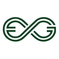 Evergreen Marine Services LLC