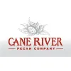 Cane River Pecan Company Cane River Pecan Company