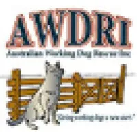 Australian Working Dog Rescue