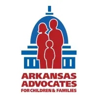 Arkansas Advocates for Children and Families