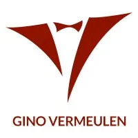 Gino Vermeulen (CGV) Gino Vermeulen (CGV)