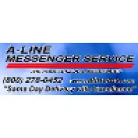 A-Line Messenger Service A-Line Messenger Service