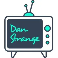 Freelance Sport Commentary/Presentation