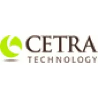Cetra Technology