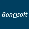 Banqsoft