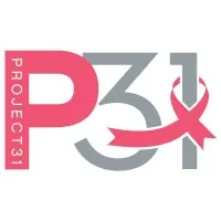 Project31