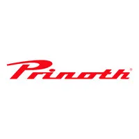 Prinoth Carrière Granby