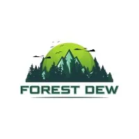 Forest Dew