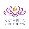 Nathella Vidhyodaya Nathella Vidhyodaya