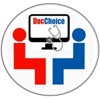 Moka Softwares Pvt Ltd