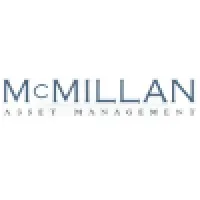 McMillan Asset Management