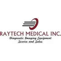 Raytech Medical Inc.