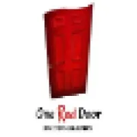 One Red Door Photography One Red Door Photography