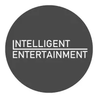 Intelligent Entertainment Intelligent Entertainment