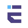 Enbros