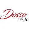 Dosso Beauty Dosso Beauty