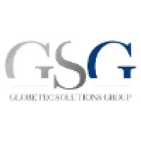 Globetec Solutions