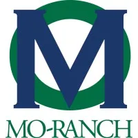 Mo-Ranch