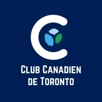 Club canadien de Toronto