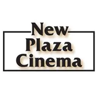 New Plaza Cinema