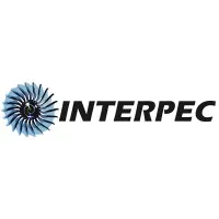 INTERPEC