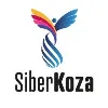 Siber Koza