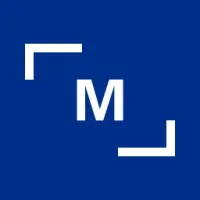 Marymoor Productions