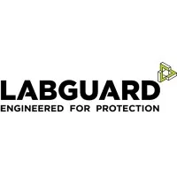 LabGuard India Pvt. Ltd.