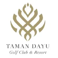 Taman Dayu Golf Club and Resort