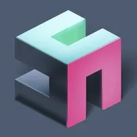 ContentFi Labs ContentFi Labs