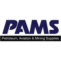 PAMS (Petroleum, Aviation & Mining Supplies)